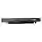 Thay pin laptop Dell Inspiron 5458 giá rẻ 3
